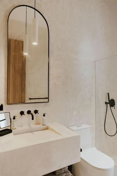 Apartmán Design Casa Azhar With Private Pool Tulum