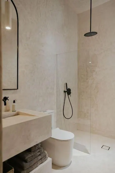 Apartmán Design Casa Azhar With Private Pool Tulum