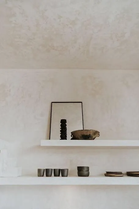 Apartmán Design Casa Azhar With Private Pool Tulum